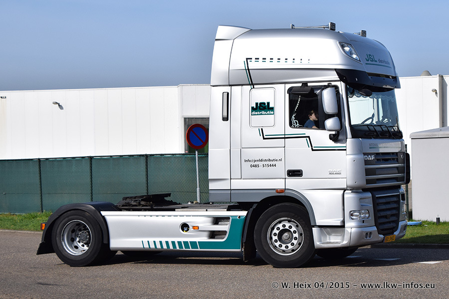 Truckrun Horst-20150412-Teil-1-1022.jpg